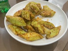 -紫藤园·天目湖大鱼头(南山竹海店)