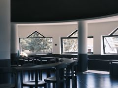 -ChanDu躔度咖啡(灯塔店)