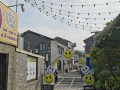 -黄连大头华烧鹅店(大良店)