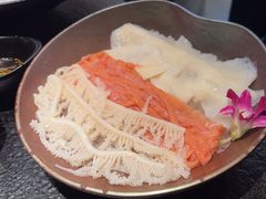 -重八牛府之小有名气(大望路店)