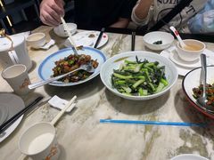 -同湘会馆(粤垦路店)