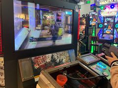 -天天玩X秋葉原日系动漫游戏中心