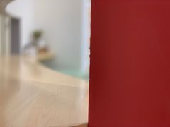 -花迹(富春江东街店)