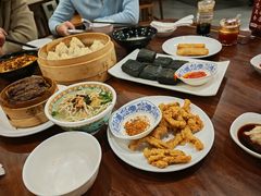 -金隆兴(镜湖店)