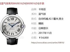 -双季花艺园艺市场(浦东店)