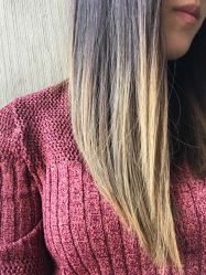 -红人馆造型十添