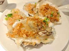 -碧涛阁·泡泡海洋·汤泉洗浴(王府花园店)