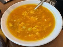 -新发现(苏州中心商场店)