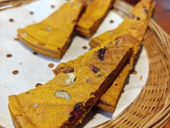 -菌自由丨野生菌火锅特色庭院餐厅(丽江古城店)