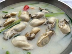 -台山第一家兴华黄鳝饭·黄鳝婆(彭沙坑总店)