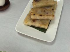 -鹿鸣酒家(越秀店)