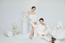 -EMU艺慕摄影(扬中店)