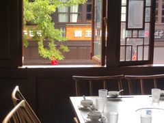 -志晖园(昆明老街店)