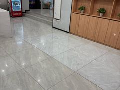 -7天优品(厦门中山路步行街店)