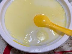 -聚雅美食