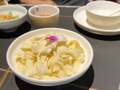 -打酱友•斑鱼海鲜粥火锅(吴桥店)