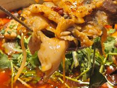 -陈帅夜排档·龙虾·炒菜·烤串(世茂店)