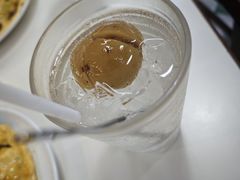 -華歡冰室-WahFoon(吉大店)