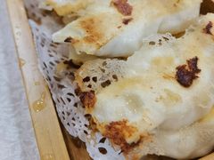 -潍坊菜馆(三里河南横街店)