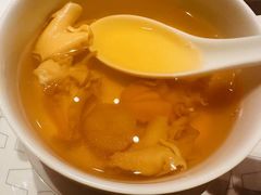 -子福慧(虹桥店)