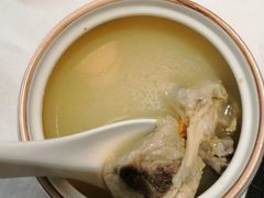 -胡记饭店(保工街店)