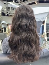 -美美秀造型