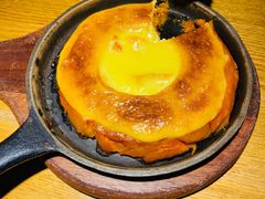 -弄堂里(雨花客厅店)