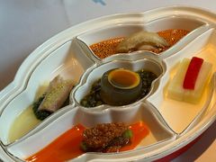 -许家菜(望江店)