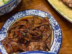 -裕兴记面馆(现代传媒广场店)