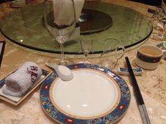 iphone_upload_pic-卫鼎轩·曹公馆(鼓楼店)