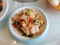 -万福·家宴(平谷店)