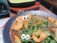 -韩热集市(百源店)