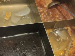 -海底捞火锅(宝龙广场夜宵主题店)