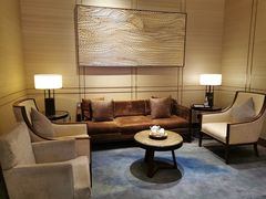 -彩丰楼·中餐厅(国家会展中心上海洲际店)