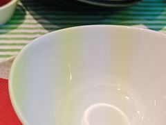 -桂满陇·蟹黄小笼汤包(巴黎春天浦建店)