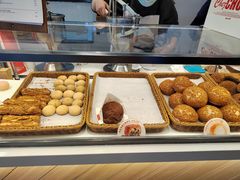 -西树泡芙(北京清河万象汇店)