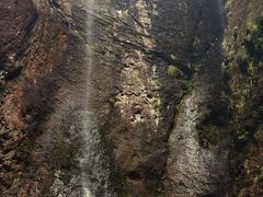 -雁荡山风景名胜区-小龙湫