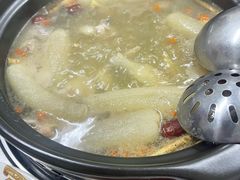 -花苑美食横琴生蚝火锅(拱北粤华路店)