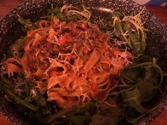 -Mesa Madre梅萨妈妈·Bintana(国贸店)