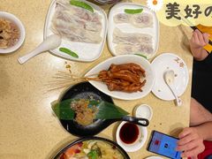 -正哥点心专家(上邦百汇城店)