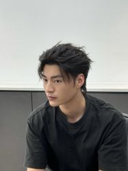 -杜卡诗salon