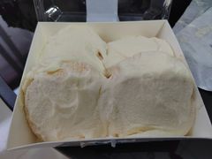 -盒马鲜生(顺义店)
