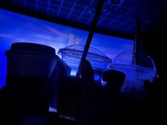 -百美汇影城(LUXE嘉里中心店)