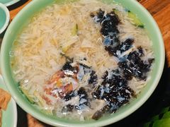 -淀里船宴(裕华东路店)