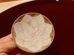 -荣一代目OMAKASE板前料理