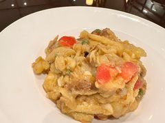 -紫泥369粗粮季(鼓楼店)