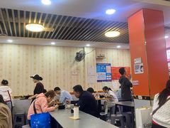-巧酱府重庆砂锅大全