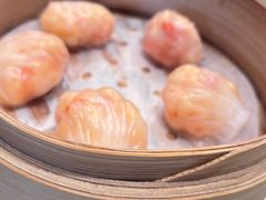 -御宝轩(益丰·外滩源店)