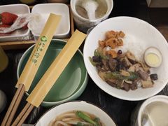 -金色印象·4K影院式足体养生(金沙店)