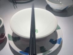 -费大厨辣椒炒肉(高铁吾悦广场店)